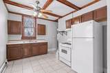 177 Granite Street - Photo 6