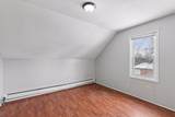 177 Granite Street - Photo 7
