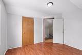 177 Granite Street - Photo 8