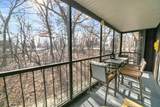 260 Westview Drive - Photo 10