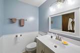 260 Westview Drive - Photo 8