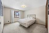 326 10th Avenue - Photo 19
