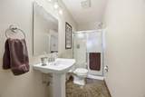326 10th Avenue - Photo 24