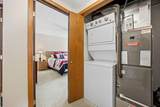 326 10th Avenue - Photo 27