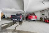 326 10th Avenue - Photo 29