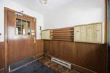 326 10th Avenue - Photo 5