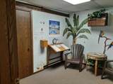 16 Mantorville Avenue - Photo 10
