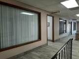 16 Mantorville Avenue - Photo 3