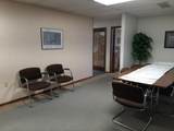 16 Mantorville Avenue - Photo 4