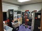 16 Mantorville Avenue - Photo 8