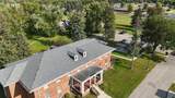 1447 Patterson Loop - Photo 20