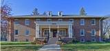 1447 Patterson Loop - Photo 23