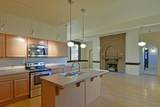 1447 Patterson Loop - Photo 24