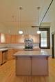 1447 Patterson Loop - Photo 26