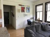 1447 Patterson Loop - Photo 8