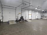 11475 County Highway A - Photo 10