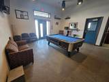 11475 County Highway A - Photo 11