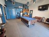 11475 County Highway A - Photo 12