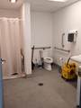11475 County Highway A - Photo 13