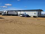 11475 County Highway A - Photo 2