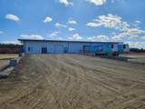 11475 County Highway A - Photo 3