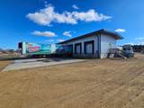 11475 County Highway A - Photo 4