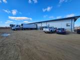 11475 County Highway A - Photo 5