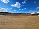 11475 County Highway A - Photo 7