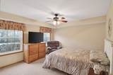 15570 Linnet Street - Photo 10