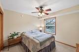 15570 Linnet Street - Photo 11