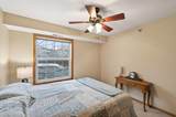 15570 Linnet Street - Photo 12