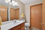 15570 Linnet Street - Photo 14