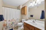 15570 Linnet Street - Photo 15