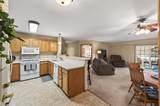 15570 Linnet Street - Photo 4