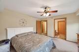 15570 Linnet Street - Photo 8