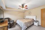 15570 Linnet Street - Photo 9