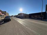 5 5th Street - Photo 10