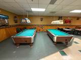 5 5th Street - Photo 2