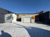 5 5th Street - Photo 8