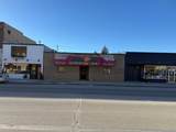 5 5th Street - Photo 9