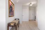 2950 Dean Parkway - Photo 10