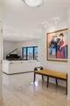 2950 Dean Parkway - Photo 11