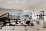 2950 Dean Parkway - Photo 15