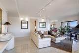 2950 Dean Parkway - Photo 16