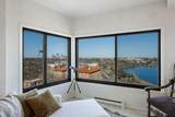 2950 Dean Parkway - Photo 19