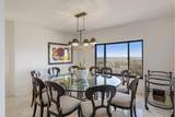 2950 Dean Parkway - Photo 22