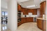 2950 Dean Parkway - Photo 24