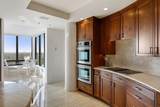 2950 Dean Parkway - Photo 26