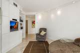 2950 Dean Parkway - Photo 32