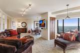 2950 Dean Parkway - Photo 33
